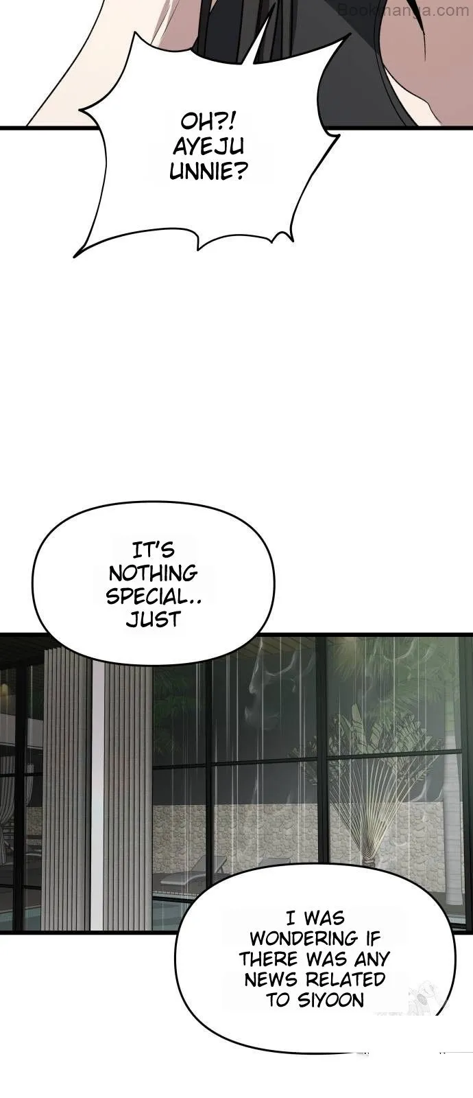 Dreaming Freedom Chapter 165 image 11